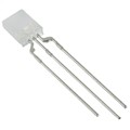 SSL-LX2579IGW - LED GRN/RED DIFF RECT 2X5MM T/H