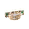 XZFBBZEBM2DGZ157W - LED RGB CLEAR 6SMD
