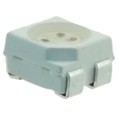 SMTL4-RGB - LED RGB CLEAR 4PLCC SMD