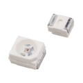 5973901202F - LED COOL WHITE DIFF 2PLCC SMD