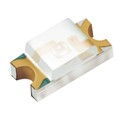EAST3215GA2 - LED YELLOW/GREEN CLEAR 2SMD