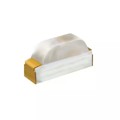 EASV2110YA0 - LED YELLOW CLEAR 2SMD R/A