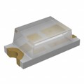 5973045507F - LED ORANGE-RED 0603 SMD