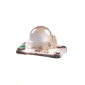 XZMDKVG55W-8RT - LED GREEN/RED CLEAR CHIP SMD