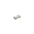 EAST1608BRA0 - LED BLUE/RED CLEAR 2SMD