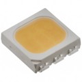 61-238/QK2C-B45562FAGB2/ET - LED COOL WHITE DIFF 6PLCC SMD