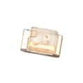 L196L-QYC-TR - 0603 YELLOW SMD LED