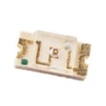 L152L-RC-TR - 1206 DEEP RED SMD LED