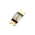 LTST-C250KRKT - LED RED CLEAR CHIP SMD