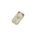 LTST-C281KGKT - LED GREEN CLEAR CHIP SMD