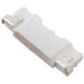 LTST-020KSKT - LED YELLOW CLEAR SMD R/A