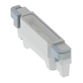 LTST-020TBKT - LED BLUE CLEAR SMD R/A