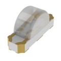 LTST-S115TGKFKT - LED GREEN/ORANGE CLEAR 2SMD R/A