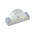 NTE30083 - LED-SMD RT ANG SUP YELLOW