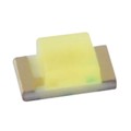 NTE30004 - LED-SMD 0805 YELLOW