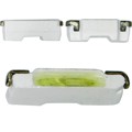 L234QBC-TR - SMD LED RIGHT ANGLE BLUE