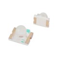 LTST-C930TGKT - LED GREEN CLEAR CHIP SMD