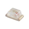 NTE30018 - LED-SMD 0603 SUPER ORANGE