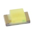 NTE30022 - LED-SMD 0805 SUPER ORANGE