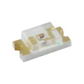 NTE30074 - LED-SMD 1206 SUPER RED