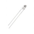 HLMA-KL00-MQ000 - LAMP,3MM,ALINGAP,AMB
