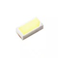 CSL1104WBBW1 - ULTRA COMPACT 0603 SIZE, HIGH IN