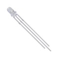 NTE30035 - LED-3MM AMBER