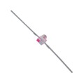 NTE3135 - LED-MINIATURE ORANGE