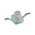 NTE3132 - LED-MINIATURE YEL/GRN