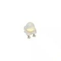 ALMD-CZ4G-VW002 - SMT LAMP,WHITE,40DEG