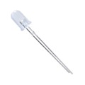 NTE30121 - LED-5MM PURPLE