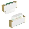 LNJ452W82RA - LED AMBER SV 0.4 TYPE SMD R/A