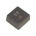 UHD1110-FKA-CL1A13R3Q1BBQFMF3 - HB, SMD, RGB