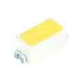 KW DELSS2.CC-BXCY-4L8N-46A8-30-R18 - OSTUNE E1608 AND E3030