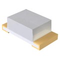 SML-512DWT86 - LED ORANGE DIFFUSED 0603 SMD