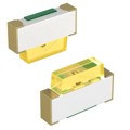 LNJ853W86RA - LED ORANGE SV 0.5 TYPE SMD R/A