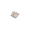 BL-HJEGKB536E-TRB-Q - 0605 TRI-COLOR RGB