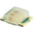 LNJ115W8ARA - LED GREEN/ORANGE TSS-2 TYPE SMD
