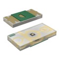 LNJ336W83RA - LED GREEN ESS TYPE LED SMD