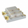 BL-HUBGE33B-TRB - 1210 BI-COLOR RED AND YELLOW GRE