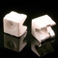 AA4040SGC - LED GREEN CLEAR SMD R/A