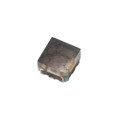 18-038BT/BDGAR6S1-CC01/10T - SIGNAGE PART