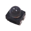 CLM2C-RCA-CWBZ0BB3 - LED RED 4PLCC SMD