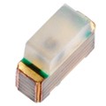 LTST-S271KFKT - LED ORANGE CLEAR CHIP SMD R/A