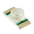 LTST-C21KRKT - LED RED CLEAR CHIP SMD