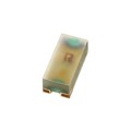CL-196HR-CD-T - LED RED SMD