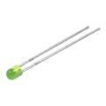 BL-BGE1V5D-AT - 3MM YG