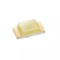 EAST16086YA4 - SINGLE COLOR PCB TOP VIEW SMD LE