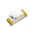 QTLP600CAGTR - LED YELLOW/GREEN CLEAR 0603 SMD