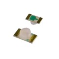 LNJ811K87RA - LED ORANGE 3216 SMD